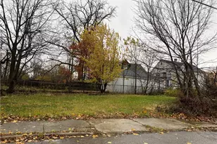 12625 Luke Ave, Loveland, OH 44120 - Photo 1