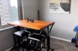 12520 Edgewater Dr, Oakwood, OH 44107 - Photo 8