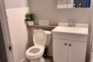 12520 Edgewater Dr, Oakwood, OH 44107 - Photo 10