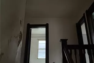 7106 Lawnview Ave, Loveland, OH 44103 - Photo 14