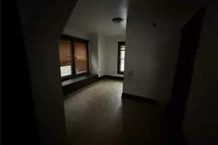 7106 Lawnview Ave, Loveland, OH 44103 - Photo 6