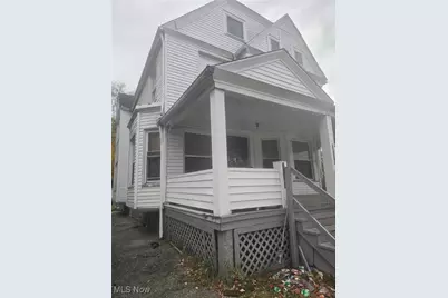 7106 Lawnview Avenue, Loveland, OH 44103 - Photo 2