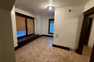 7106 Lawnview Ave, Loveland, OH 44103 - Photo 8