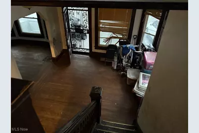 7106 Lawnview Avenue, Loveland, OH 44103 - Photo 12