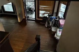 7106 Lawnview Ave, Loveland, OH 44103 - Photo 12