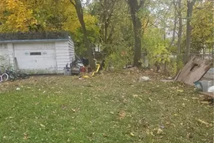 7106 Lawnview Ave, Loveland, OH 44103 - Photo 4