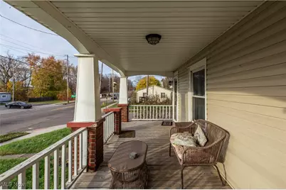 309 Massillon Road, Akron, OH 44312 - Photo 48