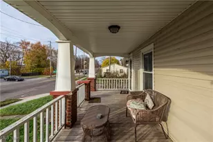 309 Massillon Rd, Akron, OH 44312 - Photo 48