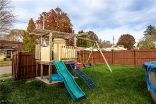 309 Massillon Rd, Akron, OH 44312 - Photo 38