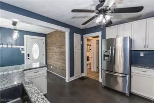 309 Massillon Rd, Akron, OH 44312 - Photo 8