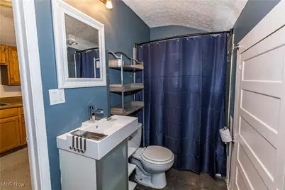 309 Massillon Road, Akron, OH 44312 - Photo 32