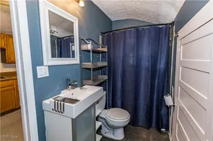 309 Massillon Rd, Akron, OH 44312 - Photo 32