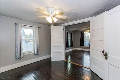 309 Massillon Road, Akron, OH 44312 - Photo 24