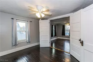 309 Massillon Rd, Akron, OH 44312 - Photo 24