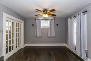 309 Massillon Rd, Akron, OH 44312 - Photo 16