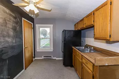309 Massillon Road, Akron, OH 44312 - Photo 30