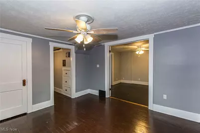 309 Massillon Road, Akron, OH 44312 - Photo 22