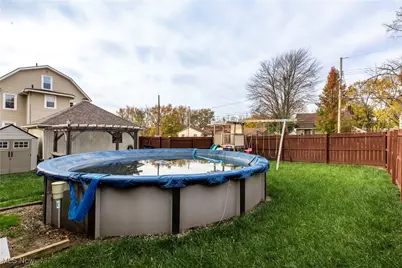 309 Massillon Road, Akron, OH 44312 - Photo 36
