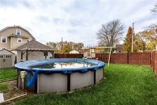 309 Massillon Rd, Akron, OH 44312 - Photo 36