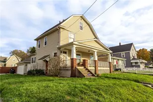 309 Massillon Rd, Akron, OH 44312 - Photo 46