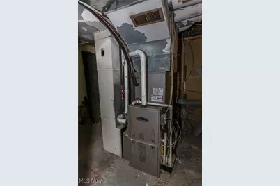 309 Massillon Road, Akron, OH 44312 - Photo 40