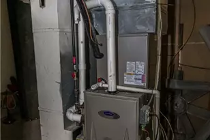 309 Massillon Rd, Akron, OH 44312 - Photo 40