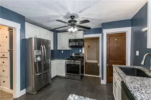 309 Massillon Rd, Akron, OH 44312 - Photo 6