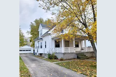 1317 W 11th Street, Lorain, OH 44052 - Photo 1