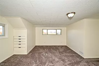 1226 Poplar Avenue SW, Canton, OH 44710 - Photo 18