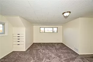 1226 Poplar Ave SW, Canton, OH 44710 - Photo 18