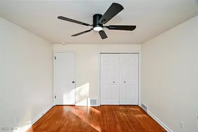 1226 Poplar Avenue SW, Canton, OH 44710 - Photo 16