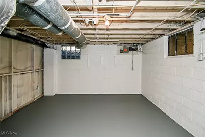 1226 Poplar Avenue SW, Canton, OH 44710 - Photo 28