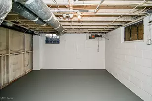 1226 Poplar Ave SW, Canton, OH 44710 - Photo 28