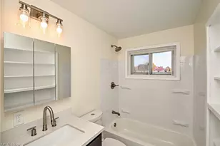 1226 Poplar Ave SW, Canton, OH 44710 - Photo 10