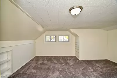 1226 Poplar Avenue SW, Canton, OH 44710 - Photo 20