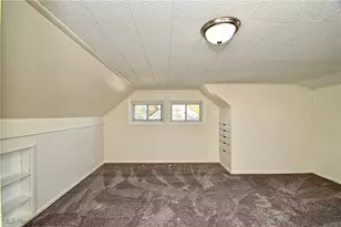 1226 Poplar Ave SW, Canton, OH 44710 - Photo 20