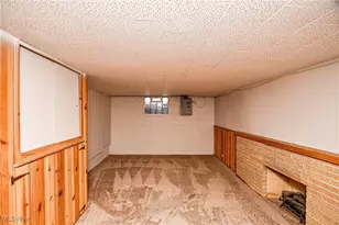 1226 Poplar Ave SW, Canton, OH 44710 - Photo 26