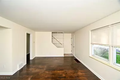 1226 Poplar Avenue SW, Canton, OH 44710 - Photo 8