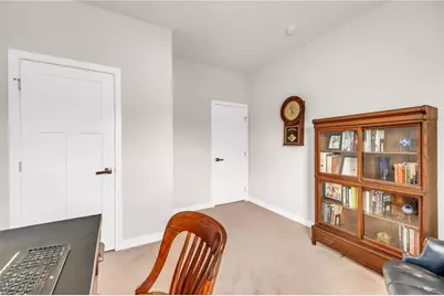 836 Carnation Court, Akron, OH 44303 - Photo 24