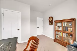 836 Carnation Ct, Akron, OH 44303 - Photo 24