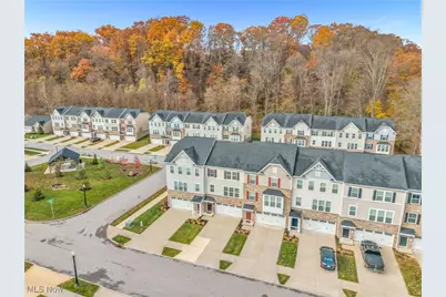 836 Carnation Court, Akron, OH 44303 - Photo 30