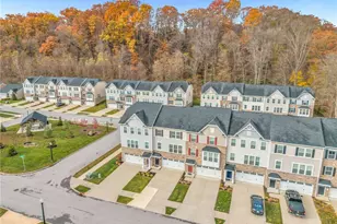 836 Carnation Ct, Akron, OH 44303 - Photo 30