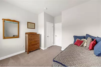 836 Carnation Court, Akron, OH 44303 - Photo 22