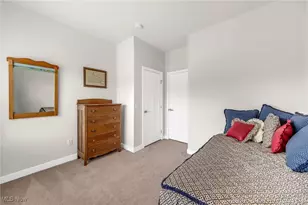 836 Carnation Ct, Akron, OH 44303 - Photo 22