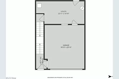 836 Carnation Court, Akron, OH 44303 - Photo 34