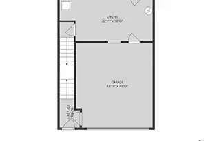 836 Carnation Ct, Akron, OH 44303 - Photo 34