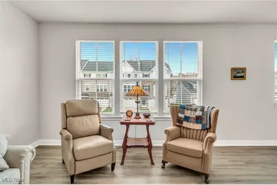 836 Carnation Court, Akron, OH 44303 - Photo 12