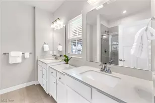 836 Carnation Ct, Akron, OH 44303 - Photo 18