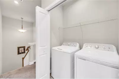 836 Carnation Court, Akron, OH 44303 - Photo 20