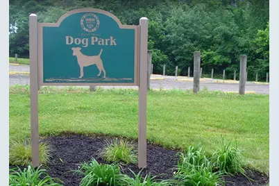 836 Carnation Court, Akron, OH 44303 - Photo 36